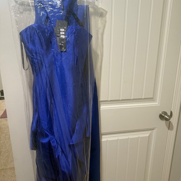 ANDREA & LEO COUTURE - Picture 3 of 6